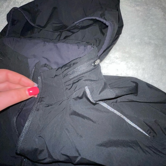 Men’s Lululemon windbreaker jacket never worn size XL - Picture 7 of 11